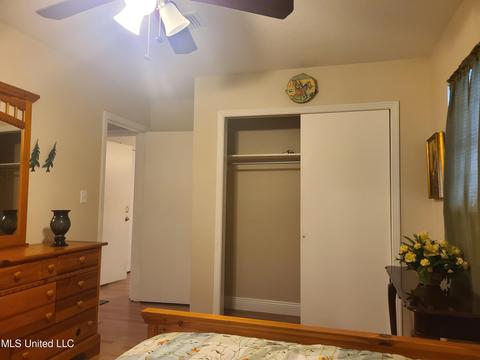 112 Warwick St, Long Beach, MS 39560 photo 19