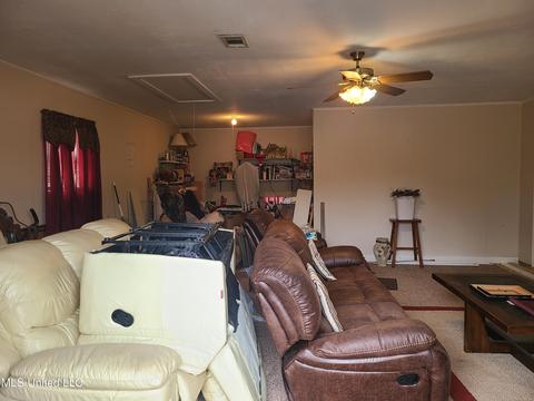 112 Warwick St, Long Beach, MS 39560 photo 11