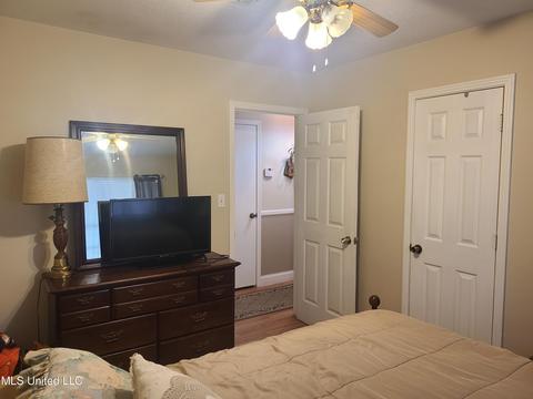 112 Warwick St, Long Beach, MS 39560 photo 23