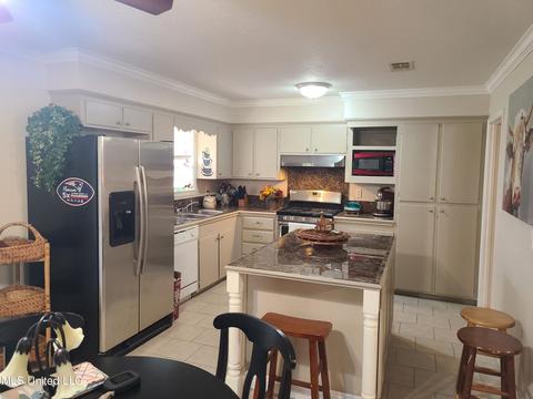 112 Warwick St, Long Beach, MS 39560 photo 7