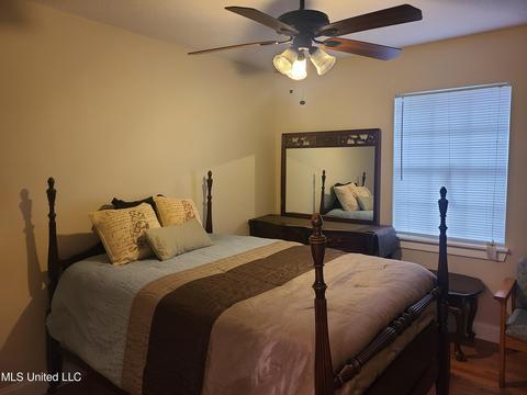 112 Warwick St, Long Beach, MS 39560 photo 20