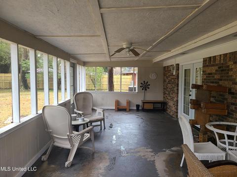 112 Warwick St, Long Beach, MS 39560 photo 13