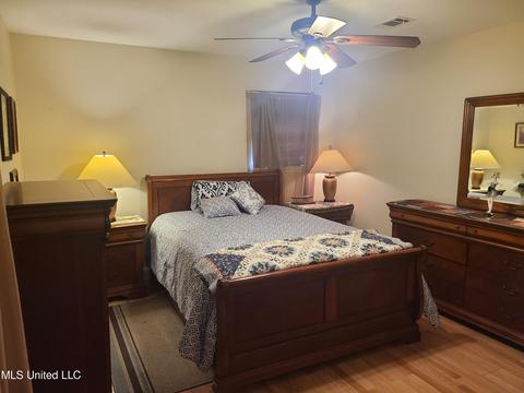 112 Warwick St, Long Beach, MS 39560 photo 14
