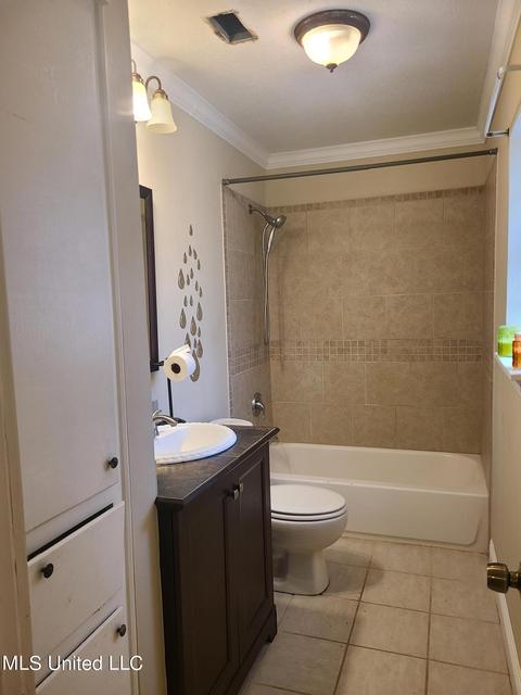 112 Warwick St, Long Beach, MS 39560 photo 17