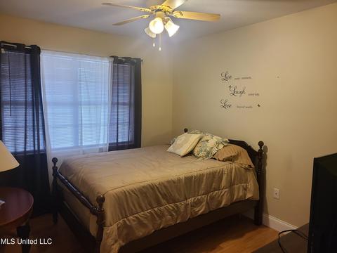 112 Warwick St, Long Beach, MS 39560 photo 22