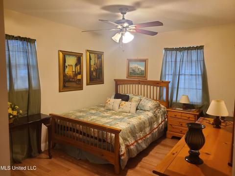 112 Warwick St, Long Beach, MS 39560 photo 18