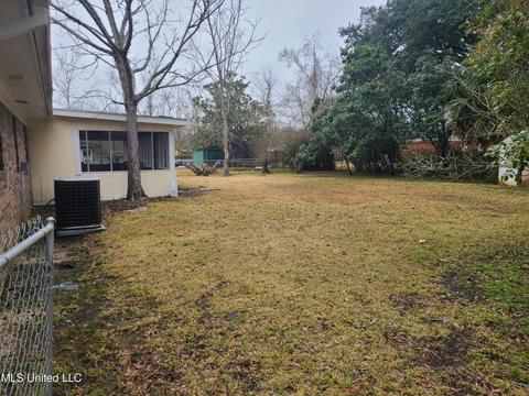 112 Warwick St, Long Beach, MS 39560 photo 28