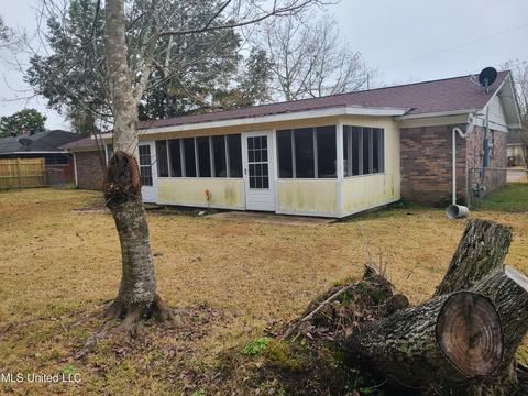 112 Warwick St, Long Beach, MS 39560 photo 27