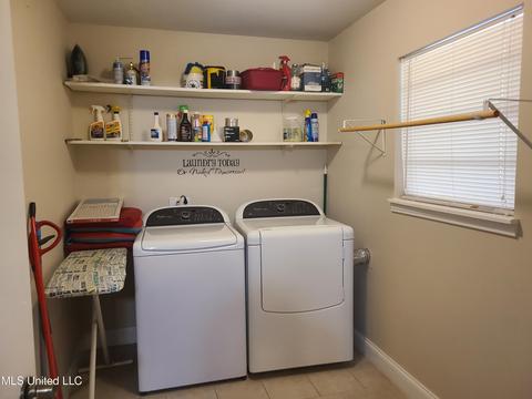 112 Warwick St, Long Beach, MS 39560 photo 9