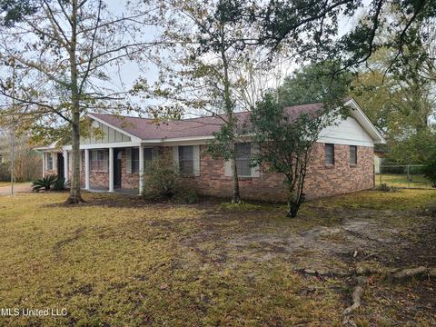 112 Warwick St, Long Beach, MS 39560 photo 6