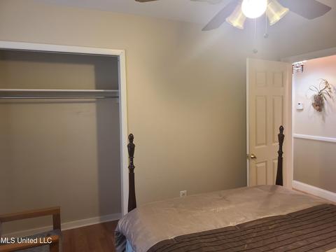 112 Warwick St, Long Beach, MS 39560 photo 21