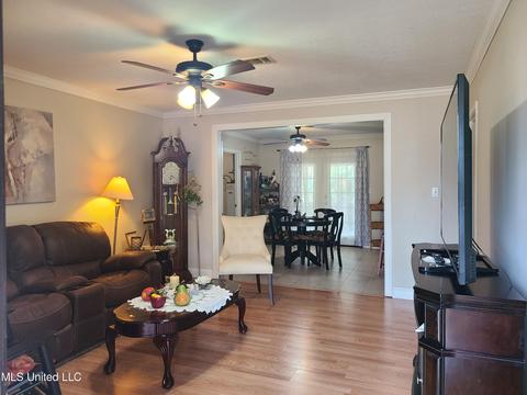 112 Warwick St, Long Beach, MS 39560 photo 3