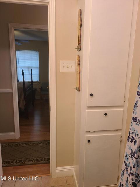 112 Warwick St, Long Beach, MS 39560 photo 25