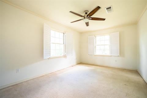 1629 Sheffield Dr, Jackson, MS 39211 photo 19