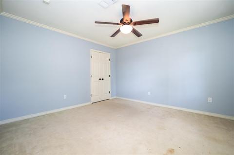 1629 Sheffield Dr, Jackson, MS 39211 photo 20