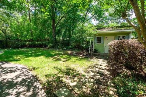 1629 Sheffield Dr, Jackson, MS 39211 photo 35