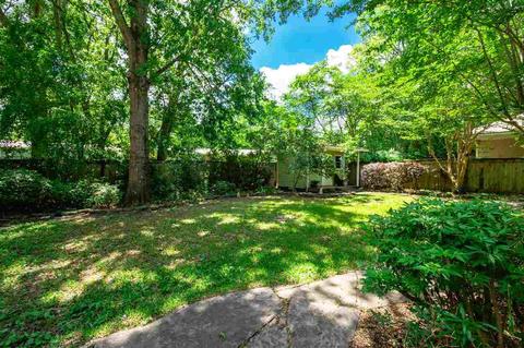 1629 Sheffield Dr, Jackson, MS 39211 photo 34