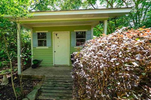 1629 Sheffield Dr, Jackson, MS 39211 photo 36