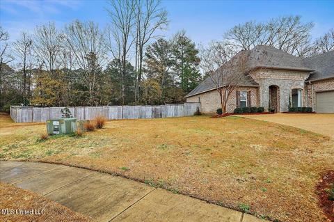 435 Julee Cir, Brandon, MS 39042 photo 51