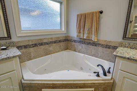 435 Julee Cir, Brandon, MS 39042 photo 27