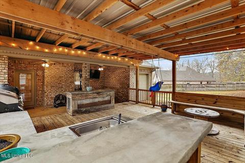 435 Julee Cir, Brandon, MS 39042 photo 43