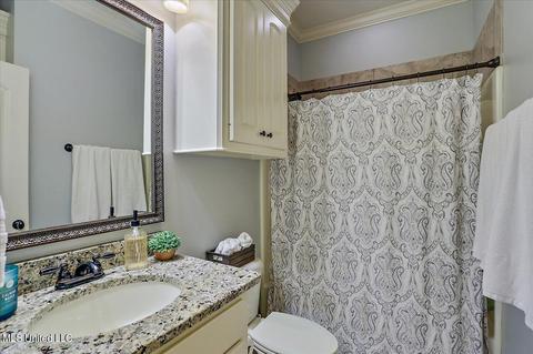 435 Julee Cir, Brandon, MS 39042 photo 30