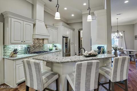 435 Julee Cir, Brandon, MS 39042 photo 14