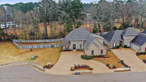 435 Julee Cir, Brandon, MS 39042 photo 50
