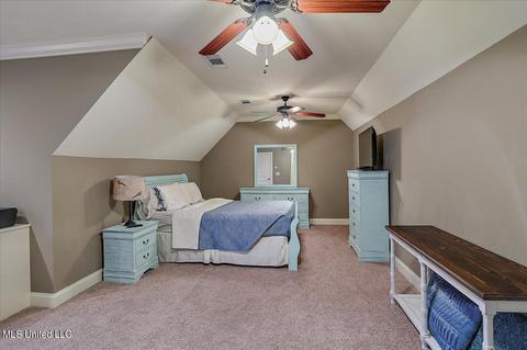 435 Julee Cir, Brandon, MS 39042 photo 32