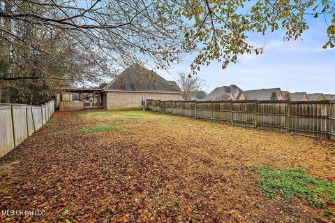 435 Julee Cir, Brandon, MS 39042 photo 45