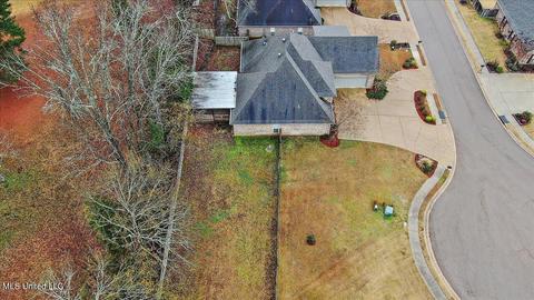 435 Julee Cir, Brandon, MS 39042 photo 58