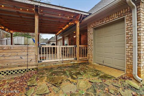 435 Julee Cir, Brandon, MS 39042 photo 44