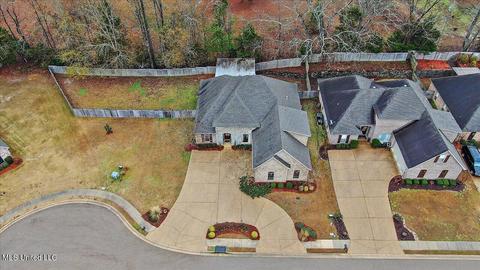 435 Julee Cir, Brandon, MS 39042 photo 54