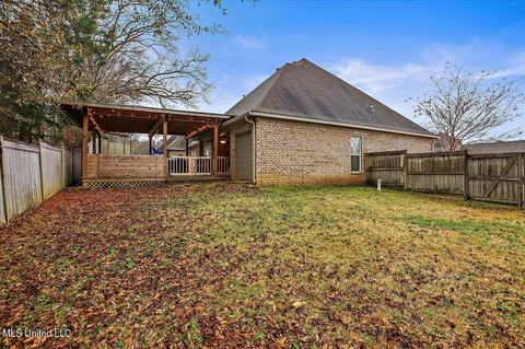 435 Julee Cir, Brandon, MS 39042 photo 47