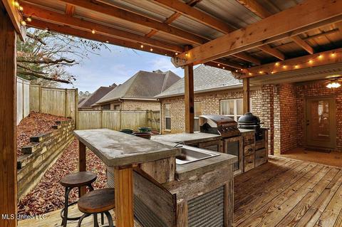 435 Julee Cir, Brandon, MS 39042 photo 42