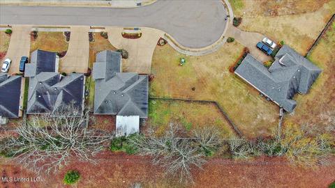 435 Julee Cir, Brandon, MS 39042 photo 57