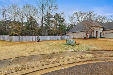 435 Julee Cir, Brandon, MS 39042 photo 49