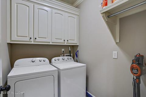 435 Julee Cir, Brandon, MS 39042 photo 37