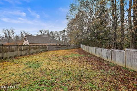 435 Julee Cir, Brandon, MS 39042 photo 46