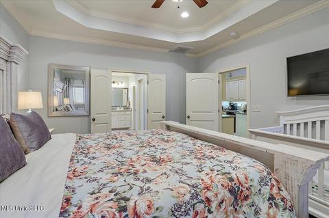 435 Julee Cir, Brandon, MS 39042 photo 24