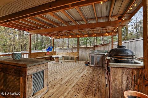435 Julee Cir, Brandon, MS 39042 photo 6