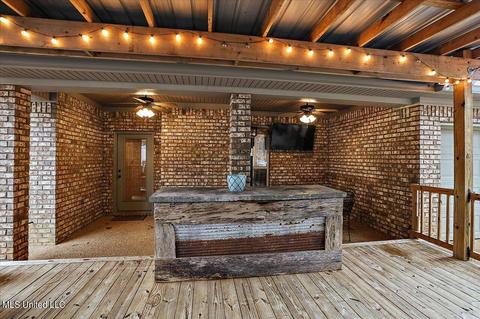 435 Julee Cir, Brandon, MS 39042 photo 39
