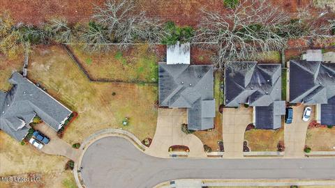 435 Julee Cir, Brandon, MS 39042 photo 56