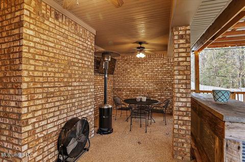 435 Julee Cir, Brandon, MS 39042 photo 40