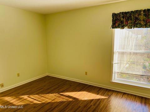 4451 Victoria Dr, Nesbit, MS 38651 photo 17