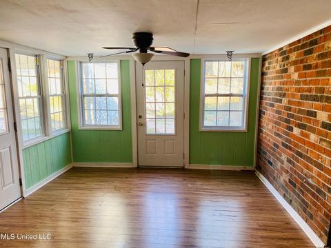 4451 Victoria Dr, Nesbit, MS 38651 photo 9