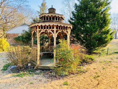 4451 Victoria Dr, Nesbit, MS 38651 photo 18