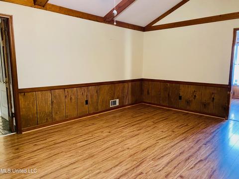 4451 Victoria Dr, Nesbit, MS 38651 photo 8