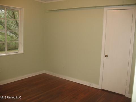 4233 Forest Park Dr, Jackson, MS 39211 photo 24