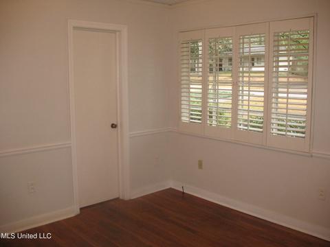4233 Forest Park Dr, Jackson, MS 39211 photo 30